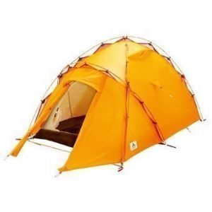 Vaude POWER ODYSSEE 2P