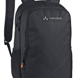 Vaude Petali päiväreppu musta