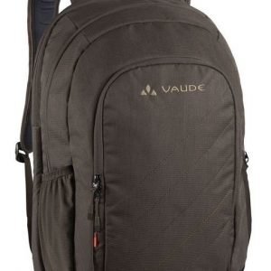 Vaude Petimir ruskea
