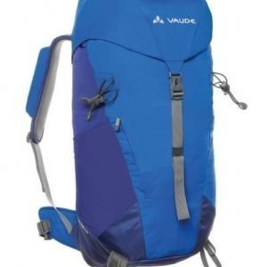 Vaude Prokyon 24 vaellusreppu useita värejä