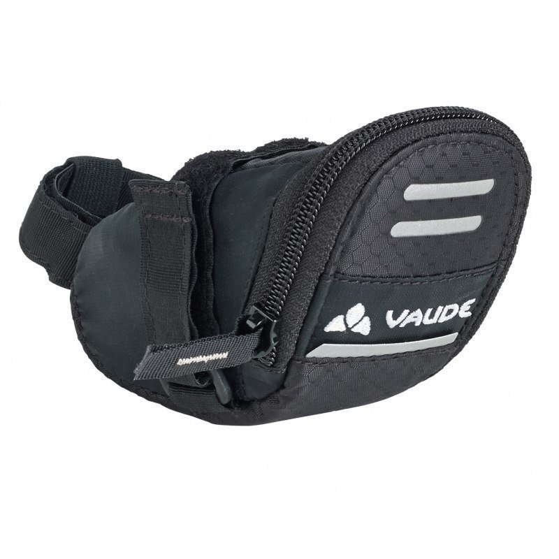 Vaude Race Light S