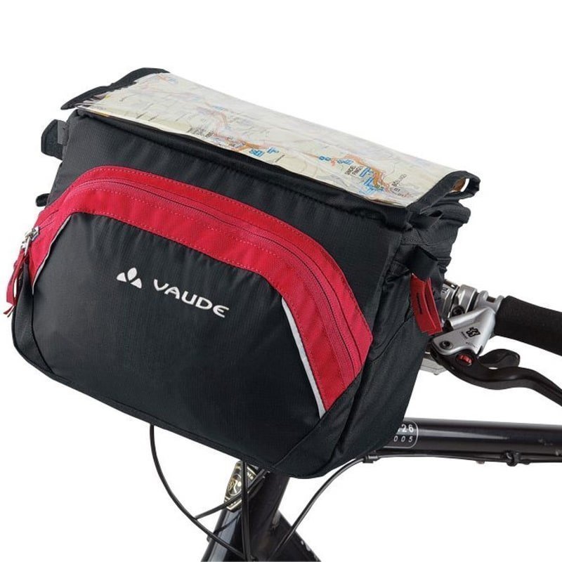 Vaude Road II
