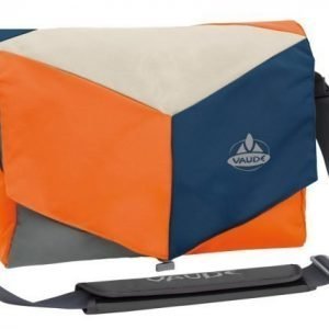 Vaude Samburu 11L ruudullinen