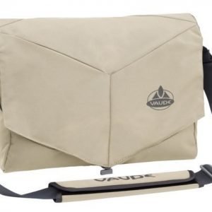 Vaude Samburu 11L vaaleanruskea