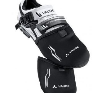 Vaude Shoecap Metis II kenkien suoja