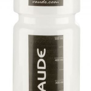 Vaude Sonic juomapullo 0