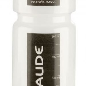 Vaude Sonic juomapullo 0