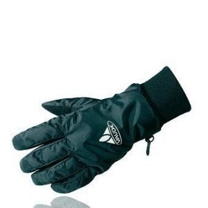 Vaude Spectrum sormikkaat