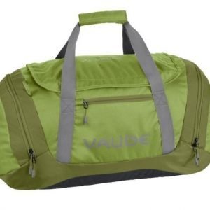 Vaude Tecogym 35 Holly Green