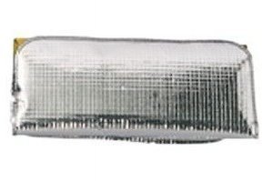 Vaude Thermal lämpöistuinalunen