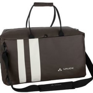 Vaude Tuvalu M Mocca