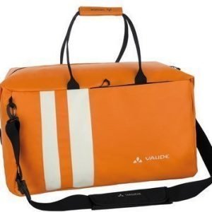 Vaude Tuvalu M Oranssi