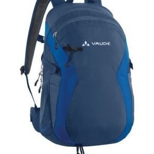 Vaude WIZARD 24+4 marine reppu