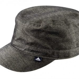 Vaude YALE CUBA LIBRE CAP tarn