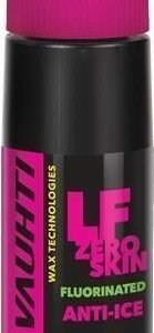 Vauhti LF Zero Anti-ice 80 ml