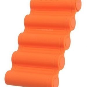 Ventura PB60 10 400 mAh varavirtalähde