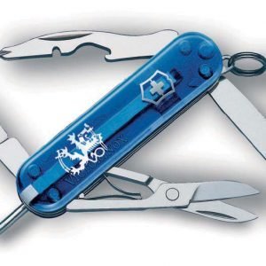 Victorinox Finlandia Prime Monitoimiveitsi