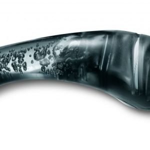 Victorinox Hahloteroitin Musta