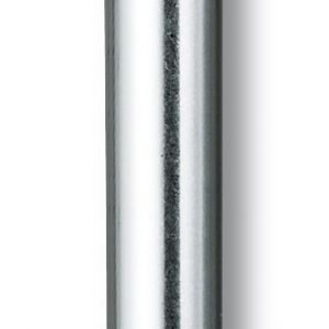 Victorinox Jatkovarsi Ruuvainsarjaan