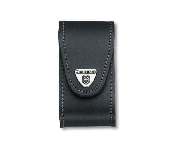 Victorinox Nahkakotelo 91mm 5 8krs