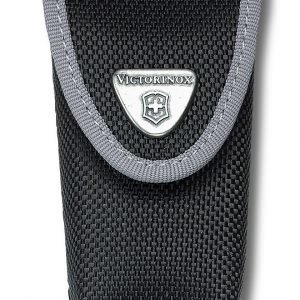 Victorinox Nylonkotelo