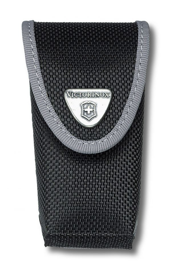 Victorinox Nylonkotelo