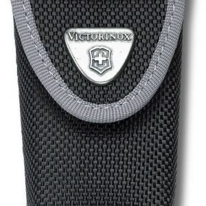 Victorinox Nylonkotelo