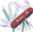 Victorinox Ranger