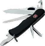 Victorinox Trek Tool