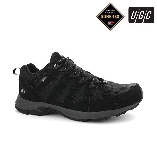 Viking Impulse Low GTX Ulkoilukengät