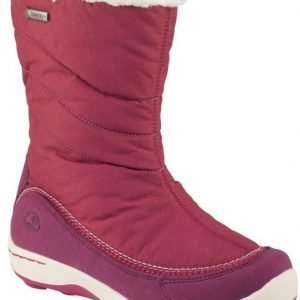 Viking Jasper III Jr GTX Fuksia 37