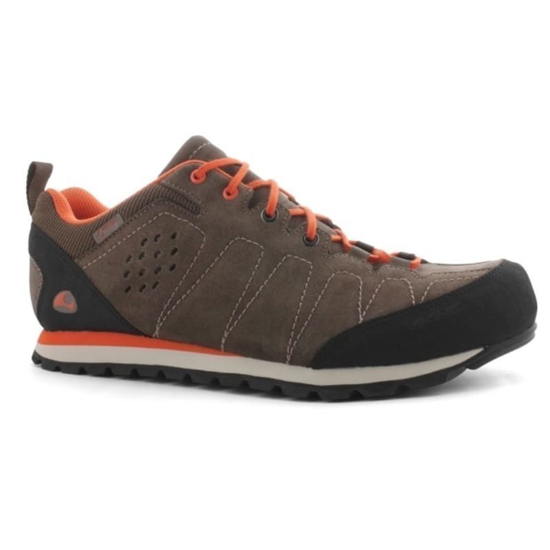 Viking Lykkja Gtx W 41 Taupe/Rust
