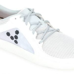 Vivobarefoot Primus Road Women Valkoinen 37