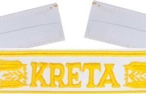 WH KRETA -hihanauha repro