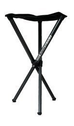 Walkstool Basic 60 cm