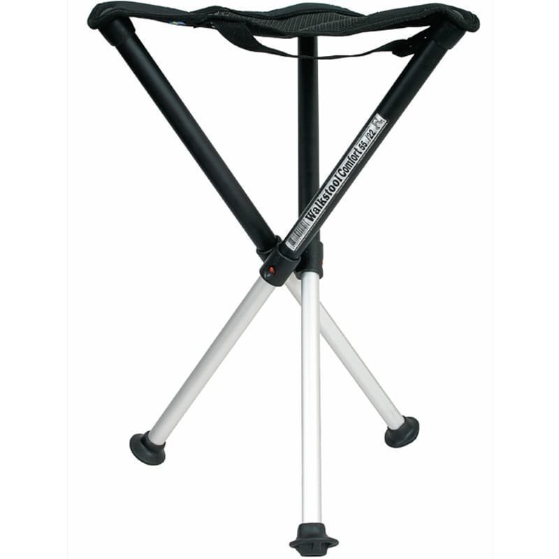 Walkstool WS Comfort 45 cm 45 CM