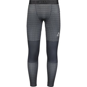 Wearcolour Guard Pant Kerrastohousut