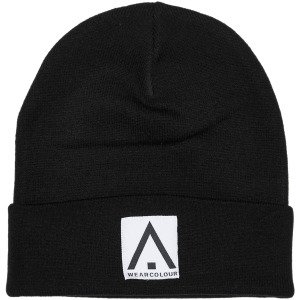 Wearcolour Puppet Beanie Pipo