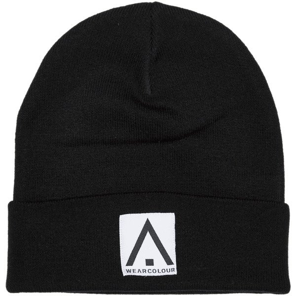 Wearcolour Puppet Beanie Pipo
