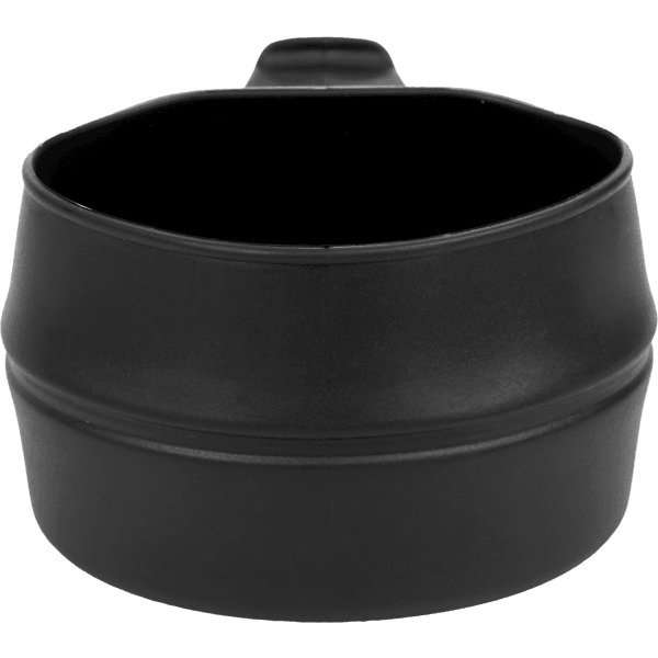 Wildo Fold-A-Cup Kuppi