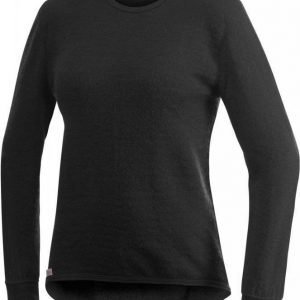 Woolpower Crewneck 200