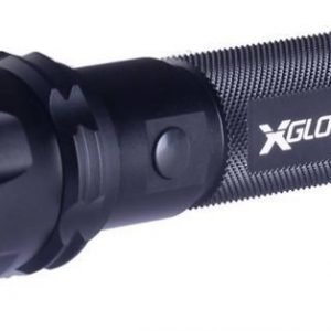 XGlow F1 Focus