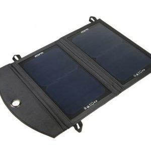 Xtorm AP150 SolarBooster 12 W aurinkopaneeli