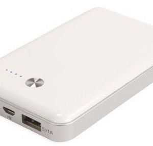 Xtorm Power Bank 7000 varavirtalähde