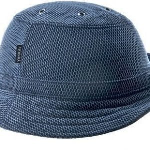 YAKKAY Tokyo Blue Technic PÄÄLLINEN
