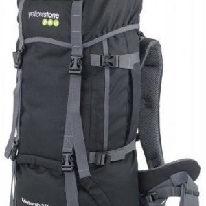 Yellowstone Edinburgh 55L rinkka useita värejä