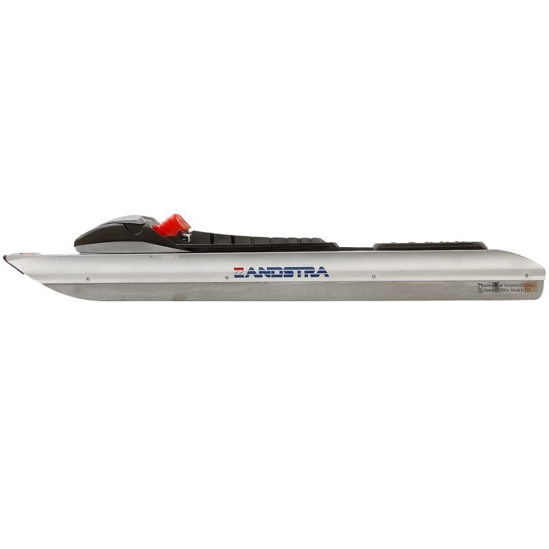 Zandstra Blade Med Bindning 48 CM
