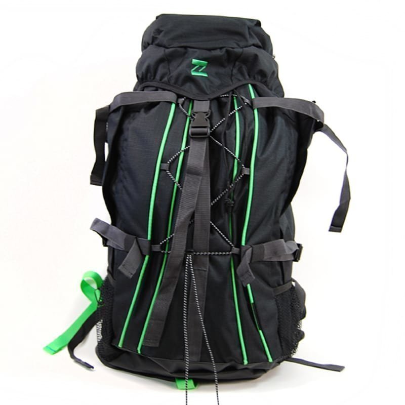 Zandstra Skridskoryggsäck 40 L