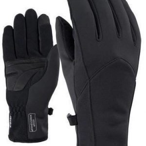Ziener Ilottara GWS Touch Musta 7