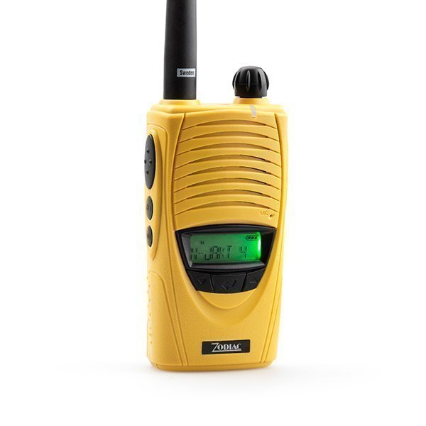 Zodiac Easy Hunt II 68